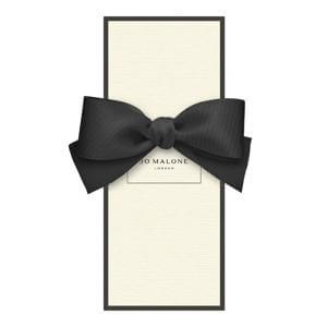 Jo Malone London Orange Marmalade Cologne 30ml